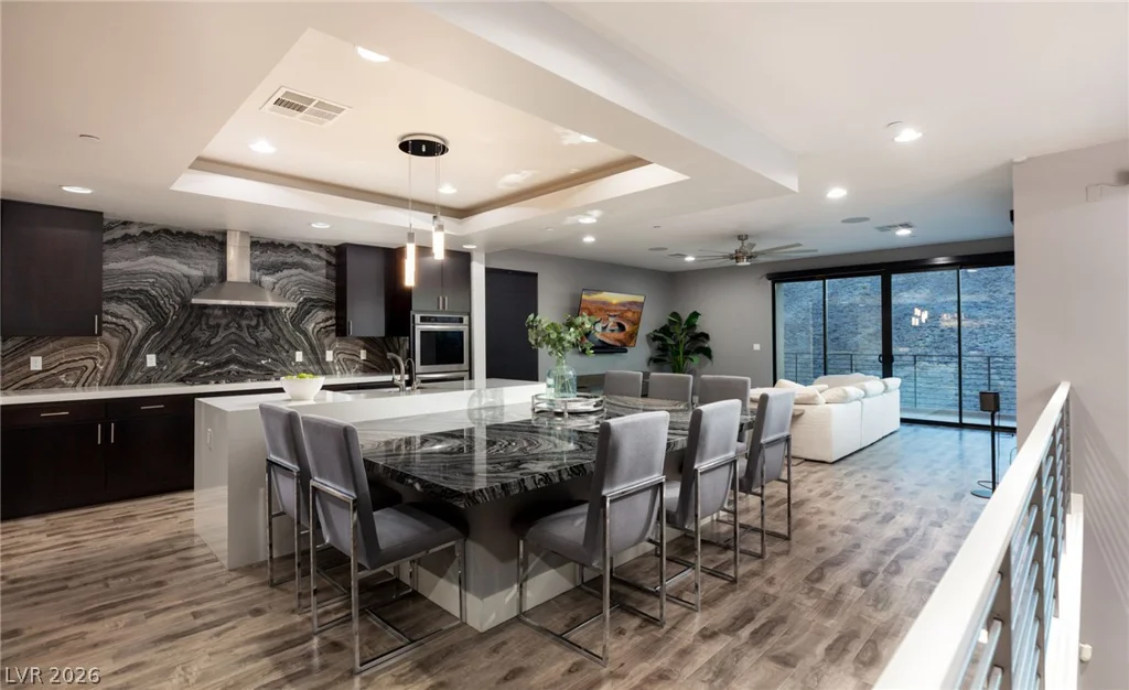 921 Vegas View, Henderson, NV 89052