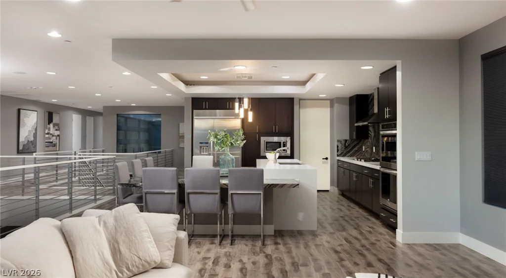 921 Vegas View, Henderson, NV 89052