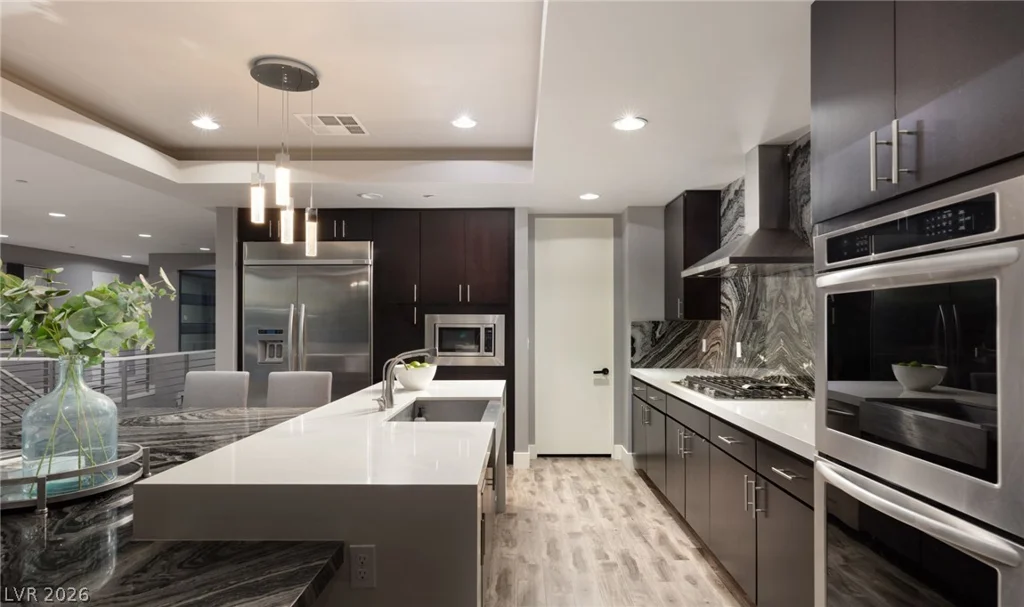 921 Vegas View, Henderson, NV 89052
