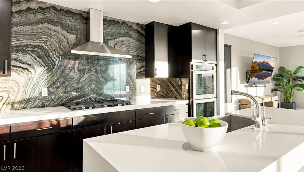 921 Vegas View, Henderson, NV 89052