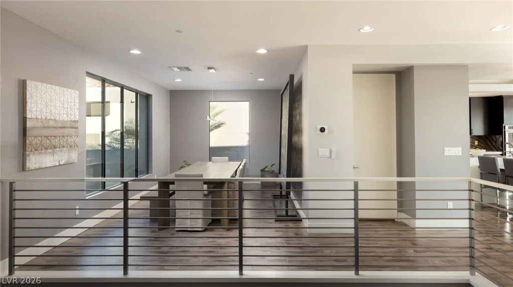 921 Vegas View, Henderson, NV 89052
