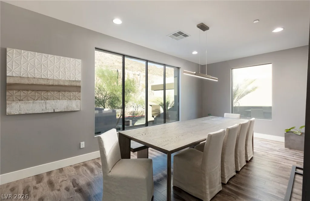 921 Vegas View, Henderson, NV 89052