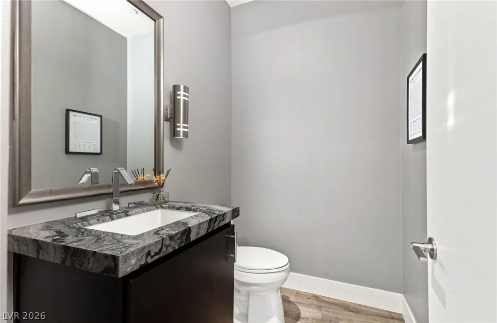 921 Vegas View, Henderson, NV 89052
