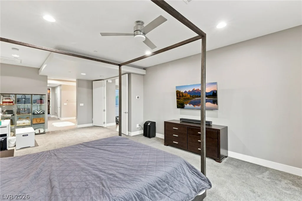 921 Vegas View, Henderson, NV 89052
