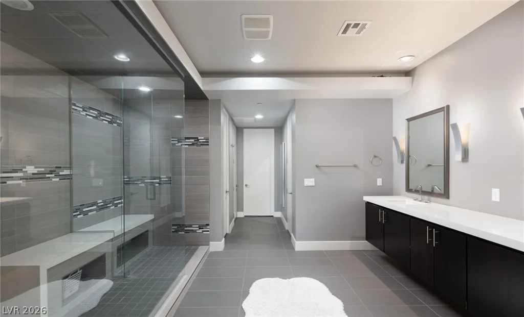 921 Vegas View, Henderson, NV 89052