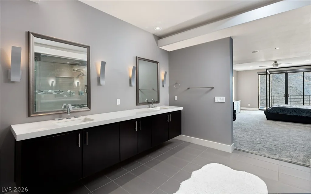 921 Vegas View, Henderson, NV 89052