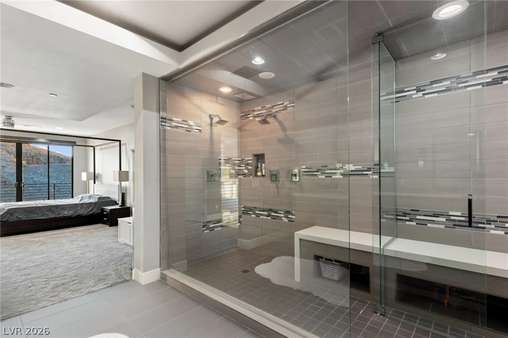 921 Vegas View, Henderson, NV 89052