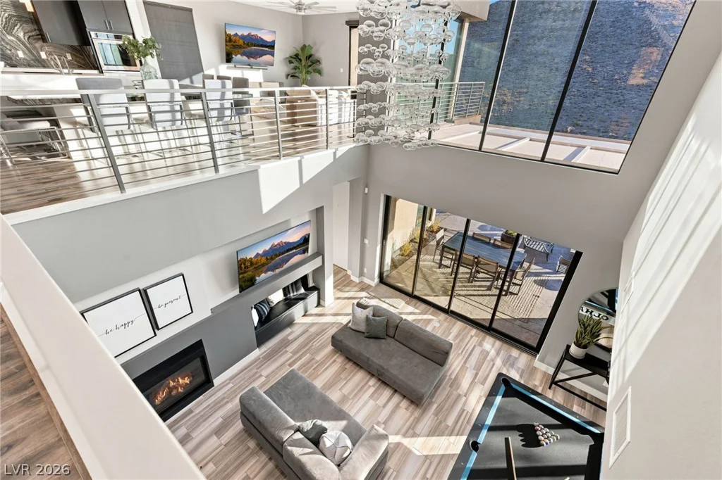 921 Vegas View, Henderson, NV 89052