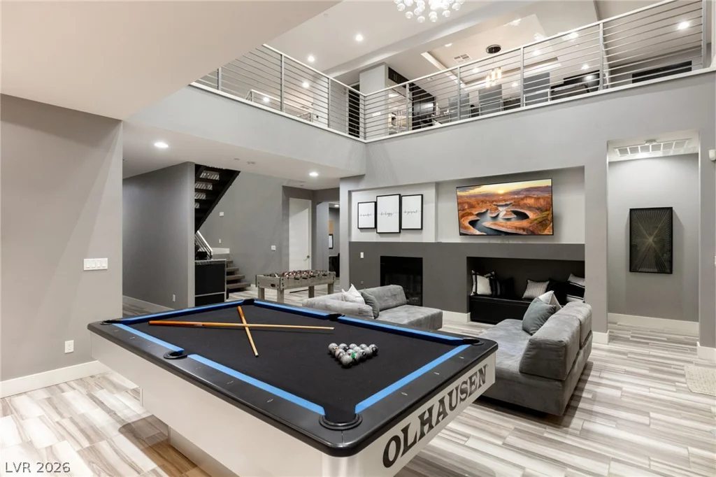921 Vegas View, Henderson, NV 89052