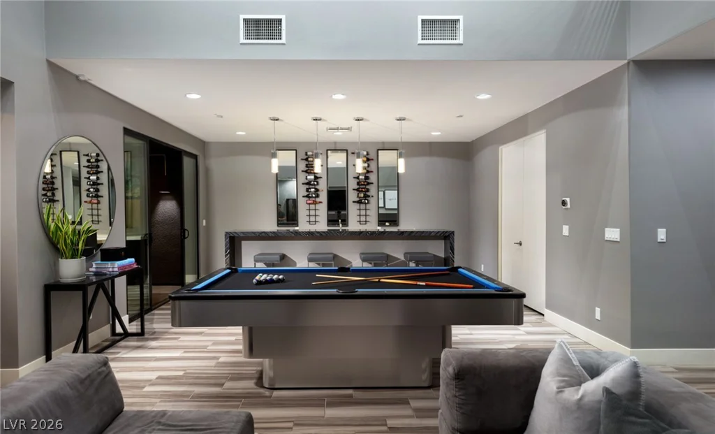 921 Vegas View, Henderson, NV 89052