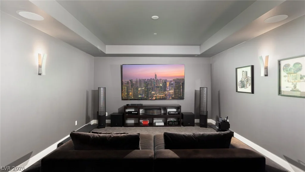921 Vegas View, Henderson, NV 89052