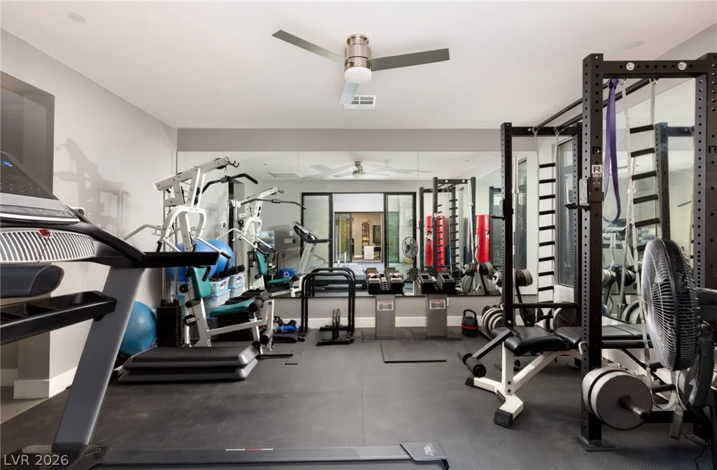 921 Vegas View, Henderson, NV 89052