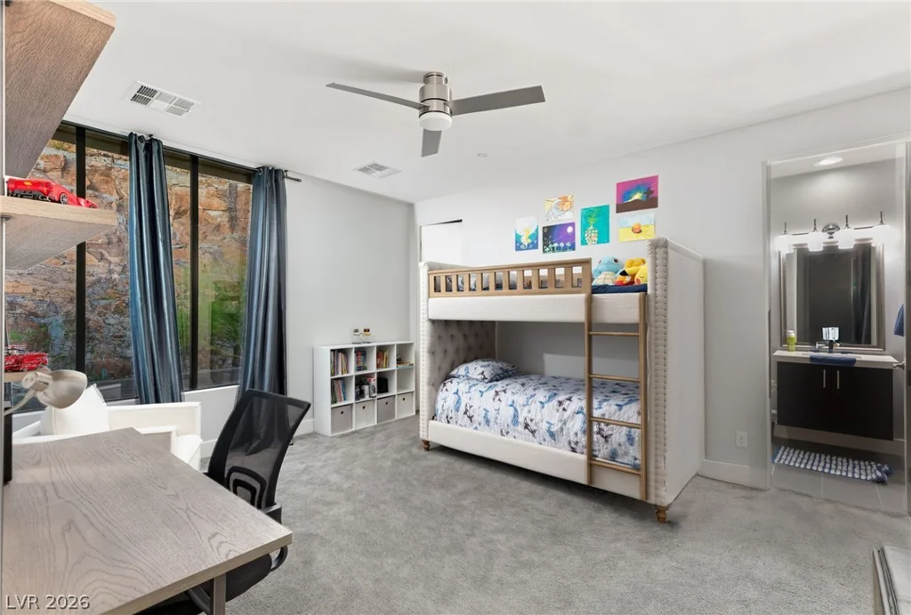 921 Vegas View, Henderson, NV 89052