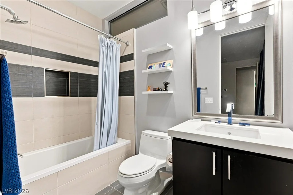 921 Vegas View, Henderson, NV 89052