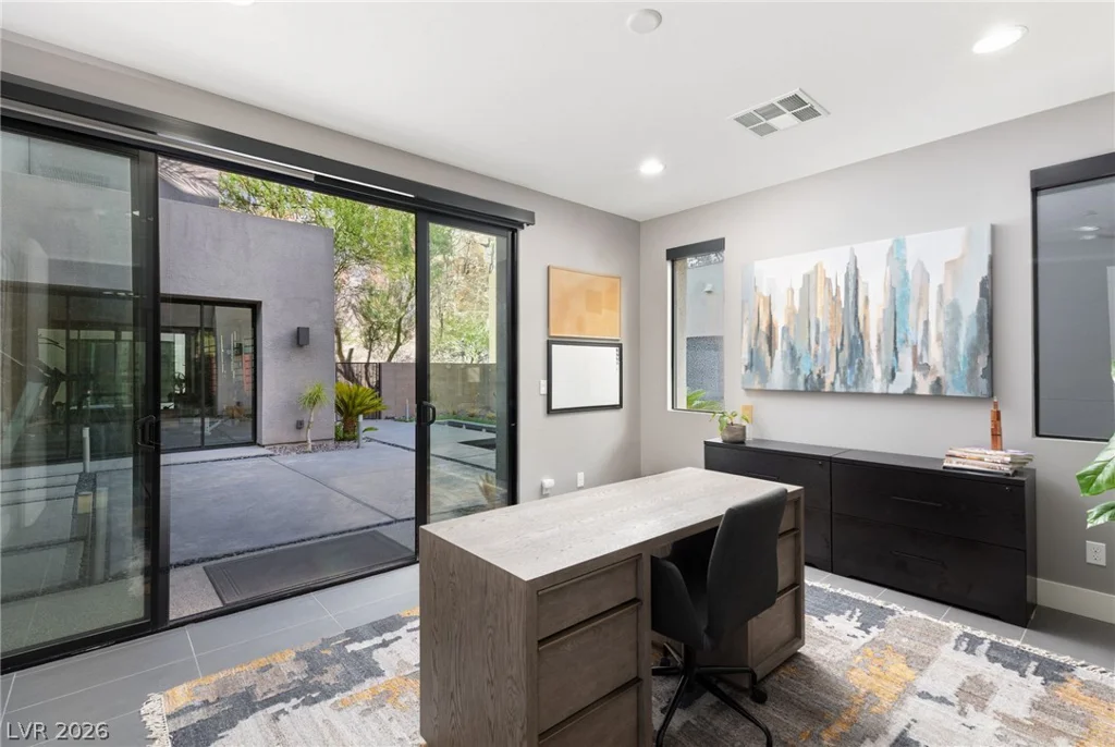 921 Vegas View, Henderson, NV 89052