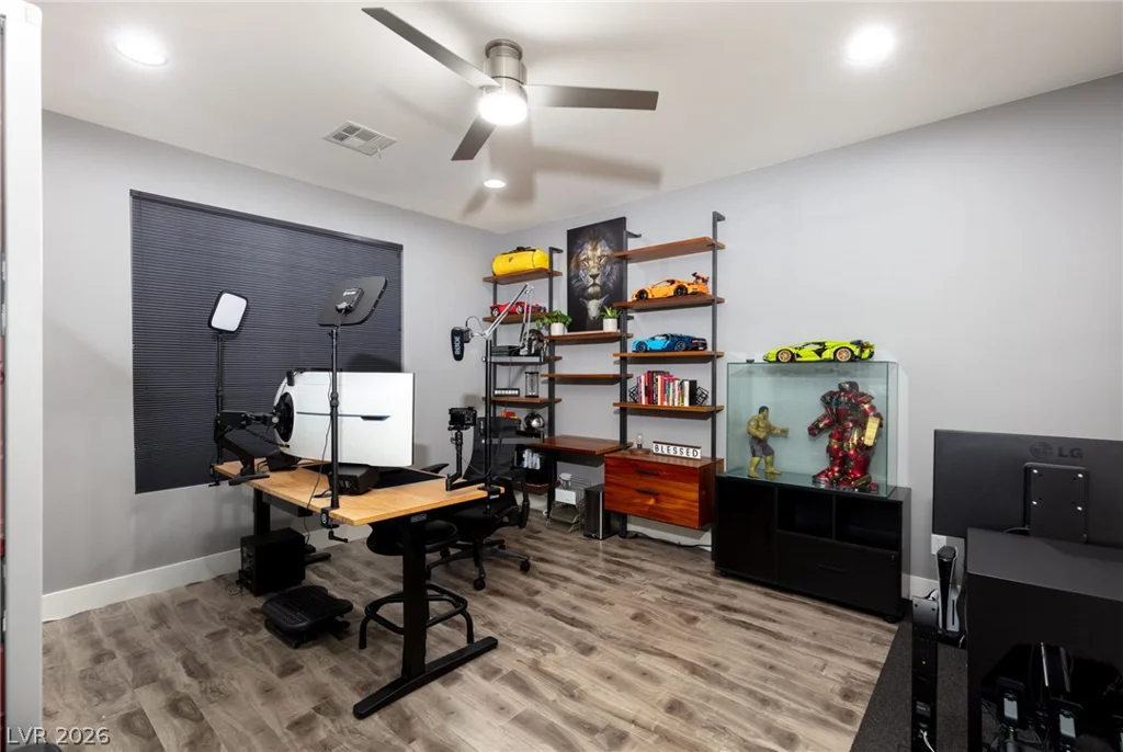 921 Vegas View, Henderson, NV 89052
