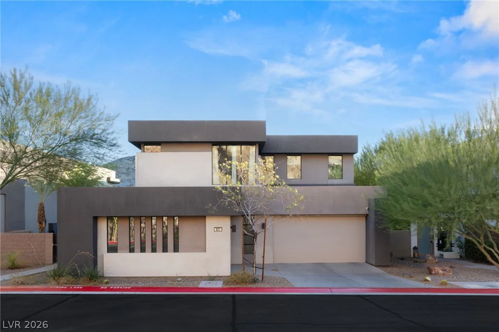 921 Vegas View, Henderson, NV 89052