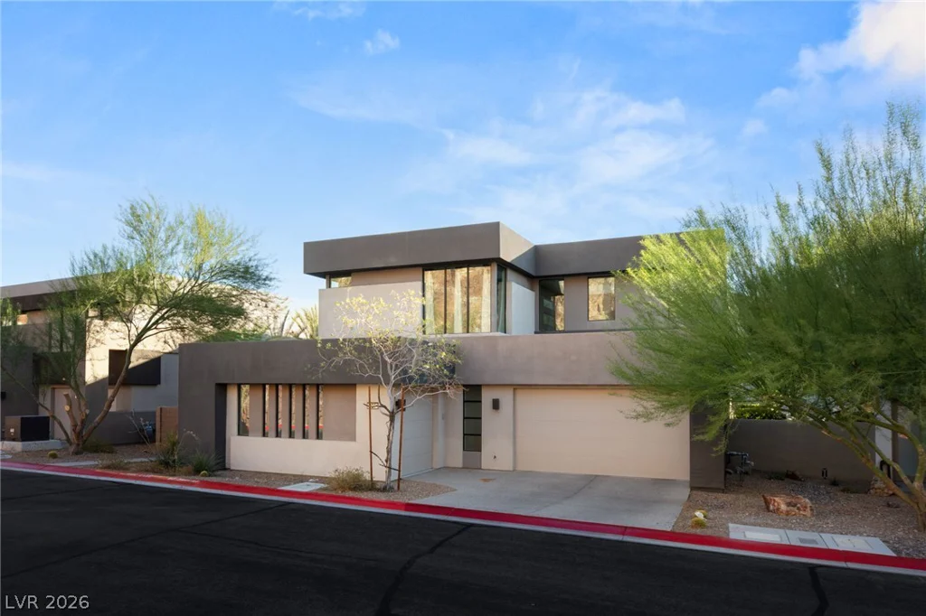 921 Vegas View, Henderson, NV 89052