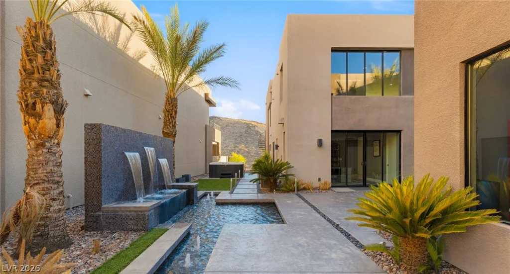 921 Vegas View, Henderson, NV 89052