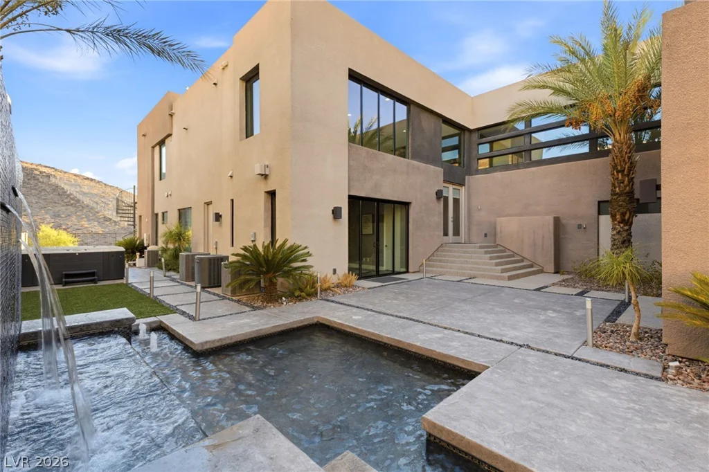 921 Vegas View, Henderson, NV 89052