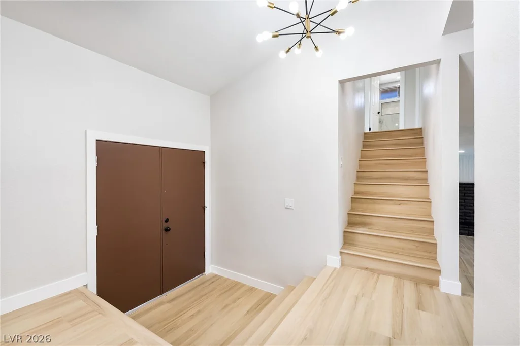 3472 Rawhide, Las Vegas, NV 89120