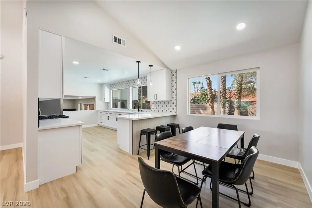 3472 Rawhide, Las Vegas, NV 89120