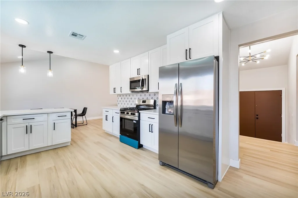 3472 Rawhide, Las Vegas, NV 89120