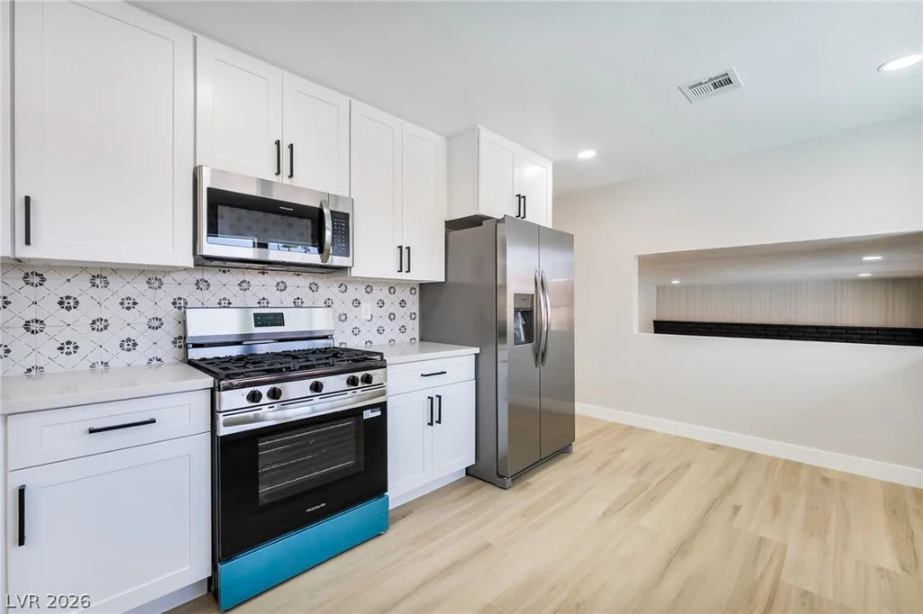 3472 Rawhide, Las Vegas, NV 89120