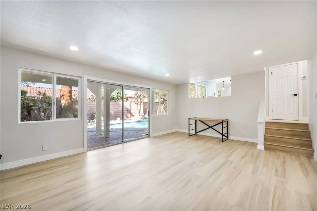 3472 Rawhide, Las Vegas, NV 89120