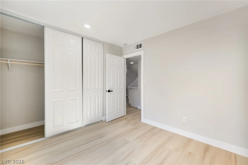3472 Rawhide, Las Vegas, NV 89120