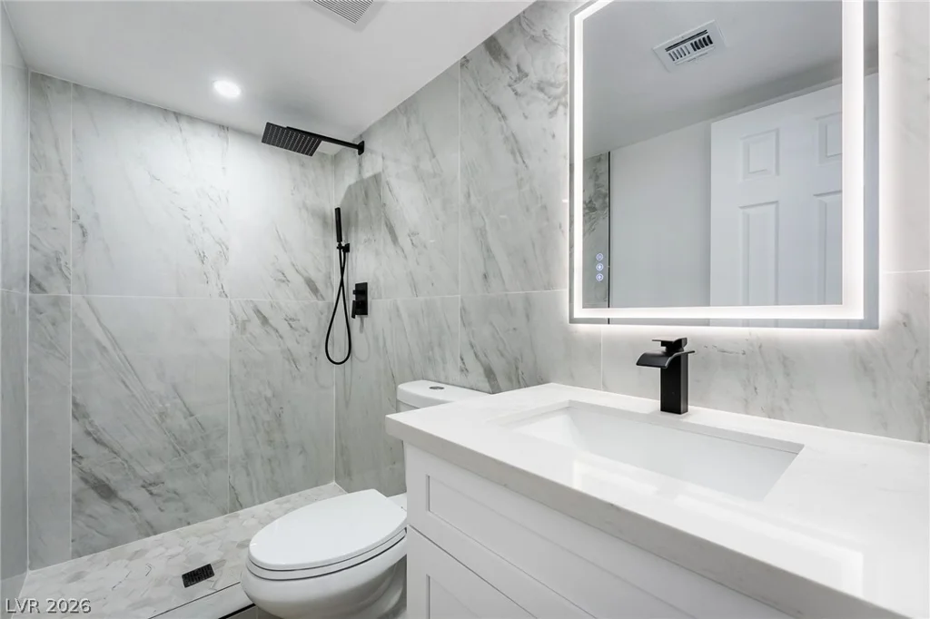 3472 Rawhide, Las Vegas, NV 89120