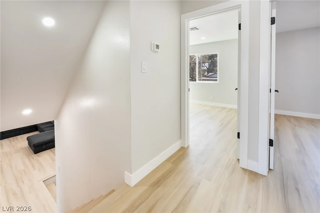 3472 Rawhide, Las Vegas, NV 89120