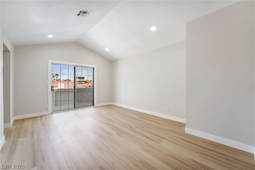 3472 Rawhide, Las Vegas, NV 89120