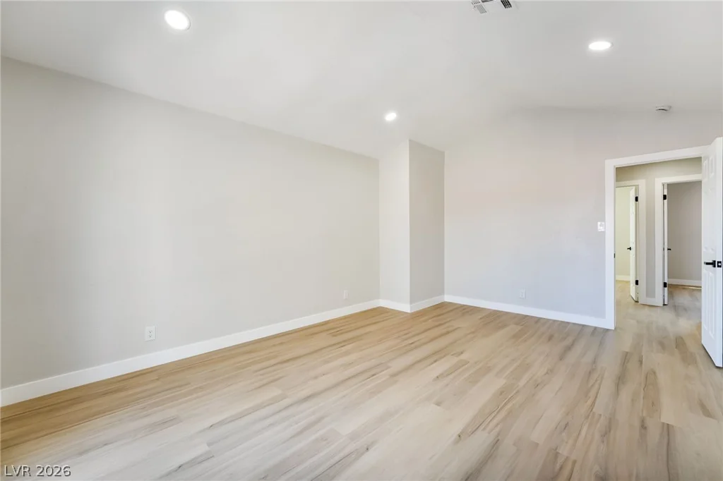 3472 Rawhide, Las Vegas, NV 89120