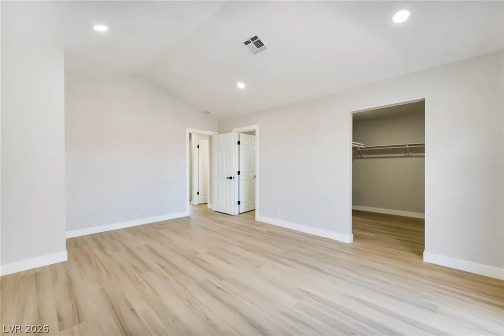 3472 Rawhide, Las Vegas, NV 89120