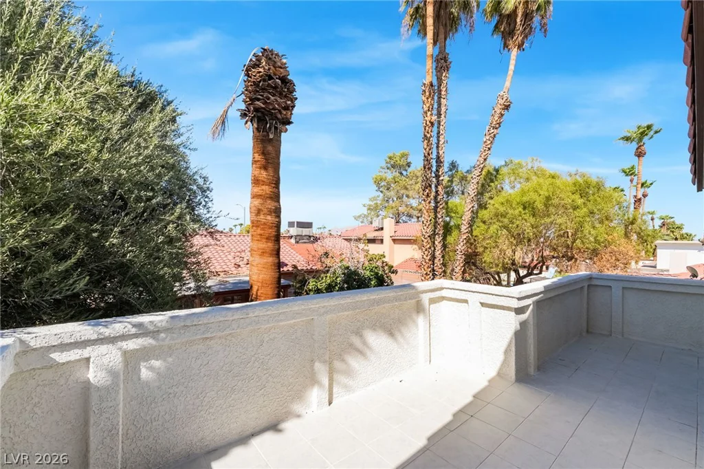 3472 Rawhide, Las Vegas, NV 89120