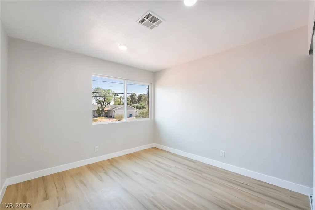 3472 Rawhide, Las Vegas, NV 89120