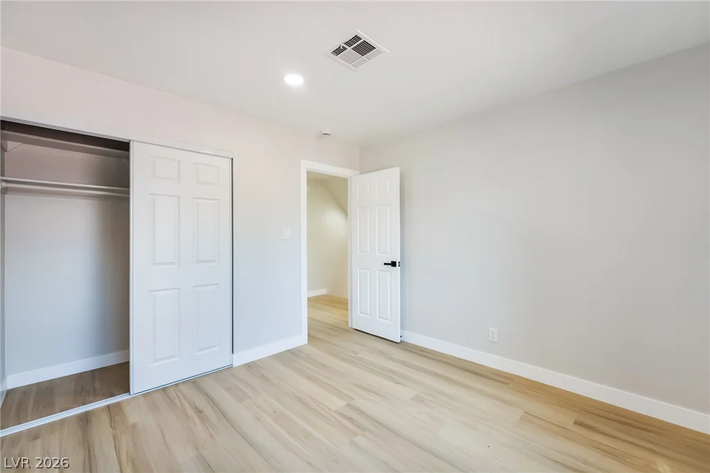 3472 Rawhide, Las Vegas, NV 89120