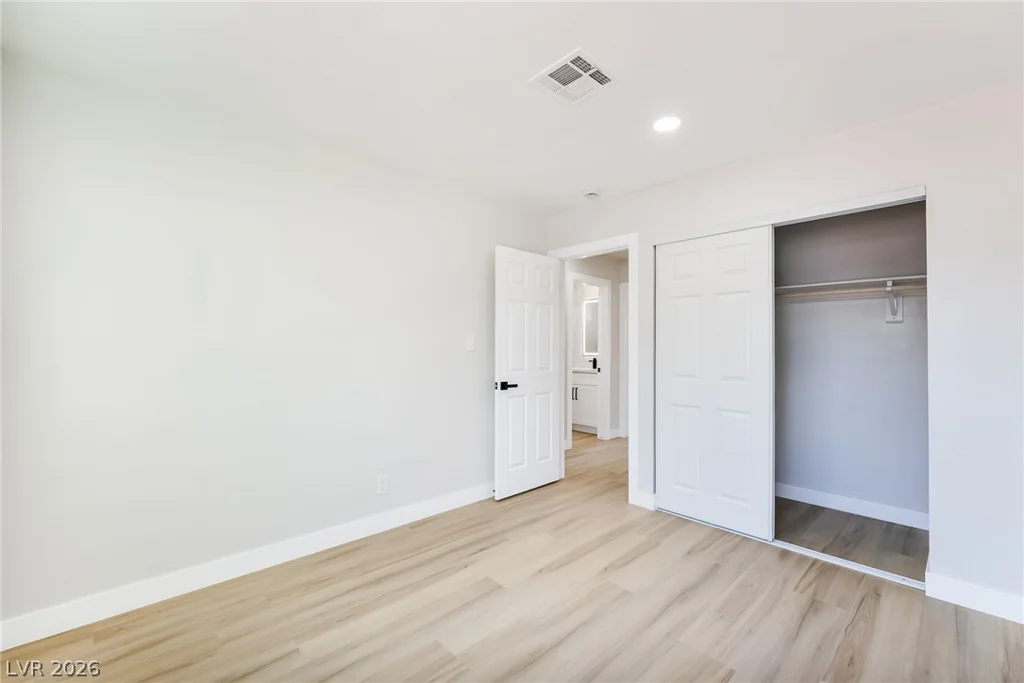 3472 Rawhide, Las Vegas, NV 89120