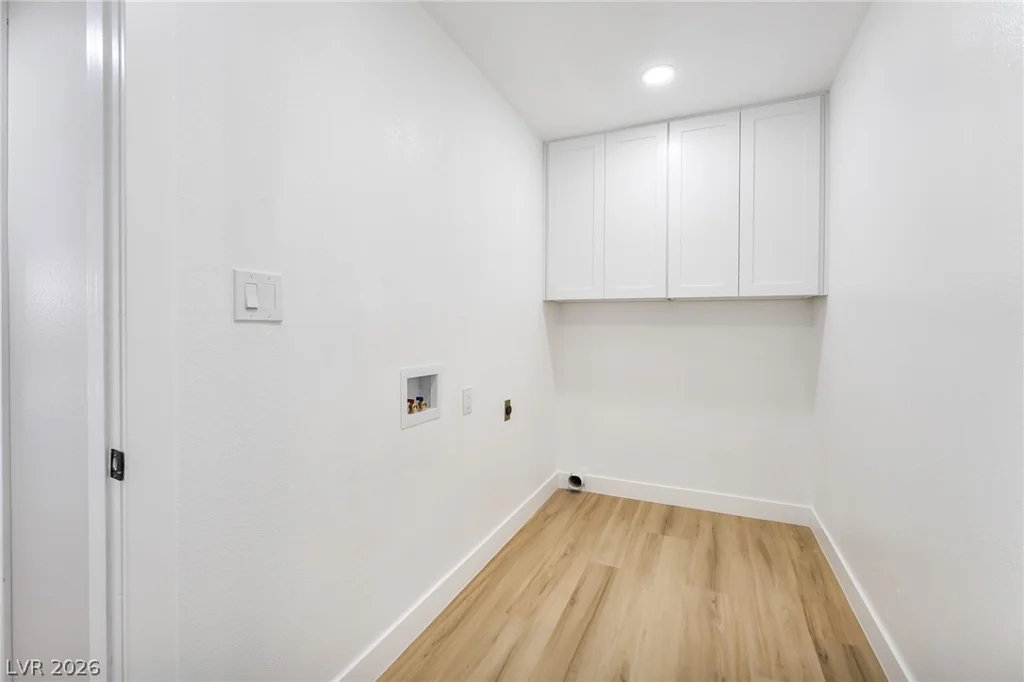3472 Rawhide, Las Vegas, NV 89120