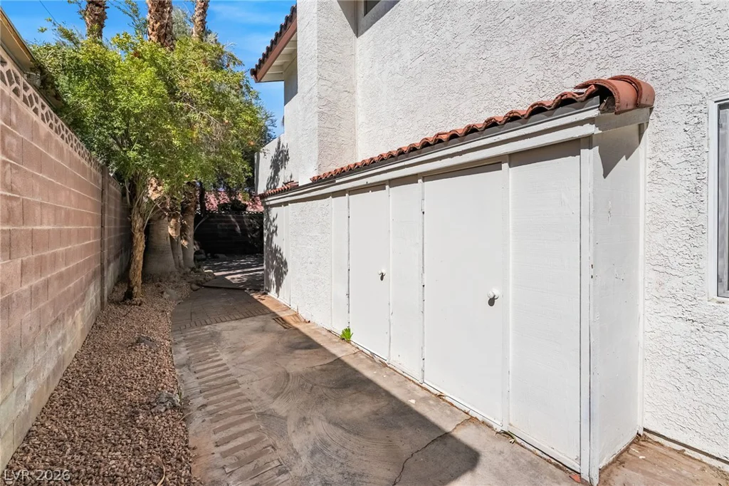 3472 Rawhide, Las Vegas, NV 89120