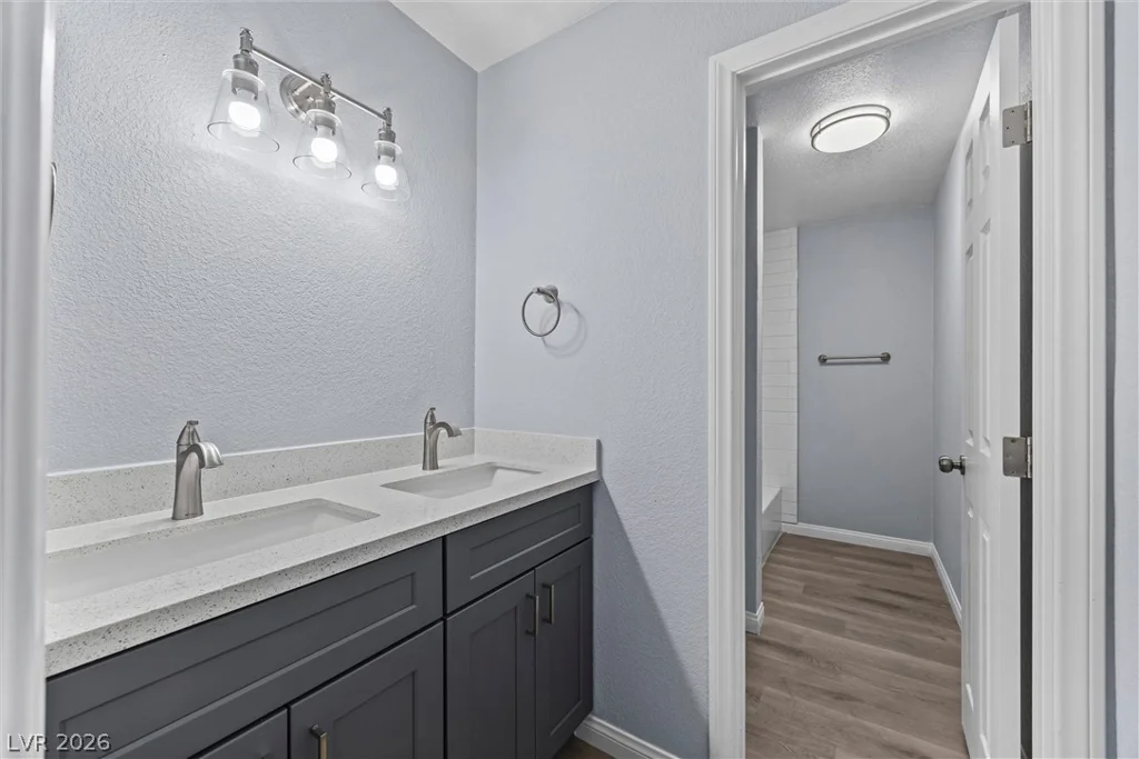 500 21st, Las Vegas, NV 89101