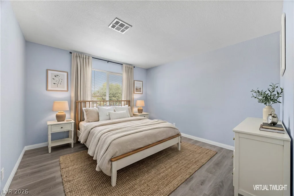 500 21st, Las Vegas, NV 89101