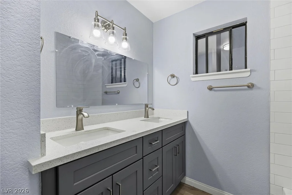 500 21st, Las Vegas, NV 89101