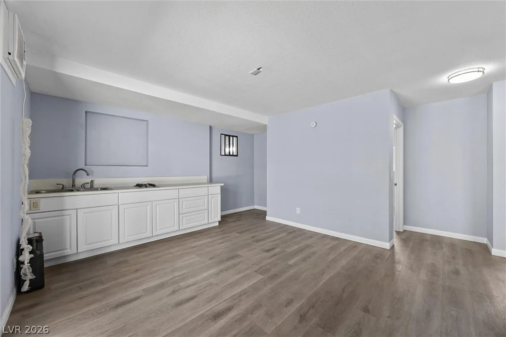 500 21st, Las Vegas, NV 89101