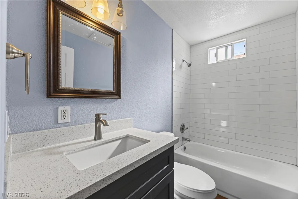500 21st, Las Vegas, NV 89101