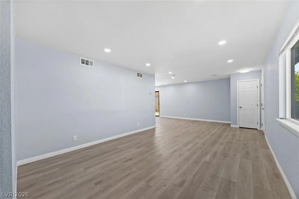 500 21st, Las Vegas, NV 89101