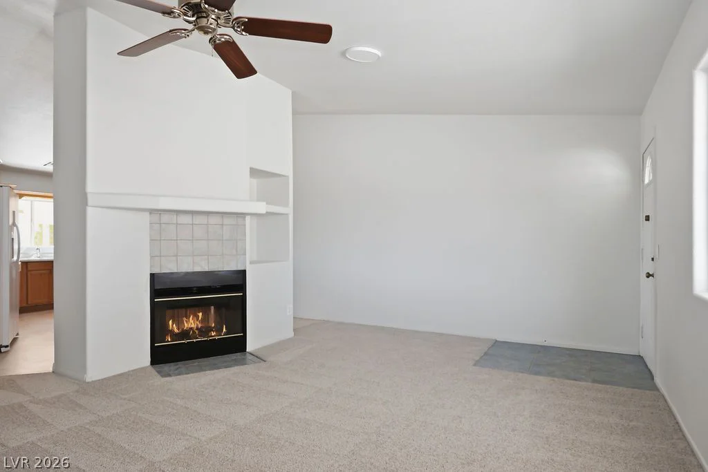 819 Mount Charleston, Pahrump, NV 89048