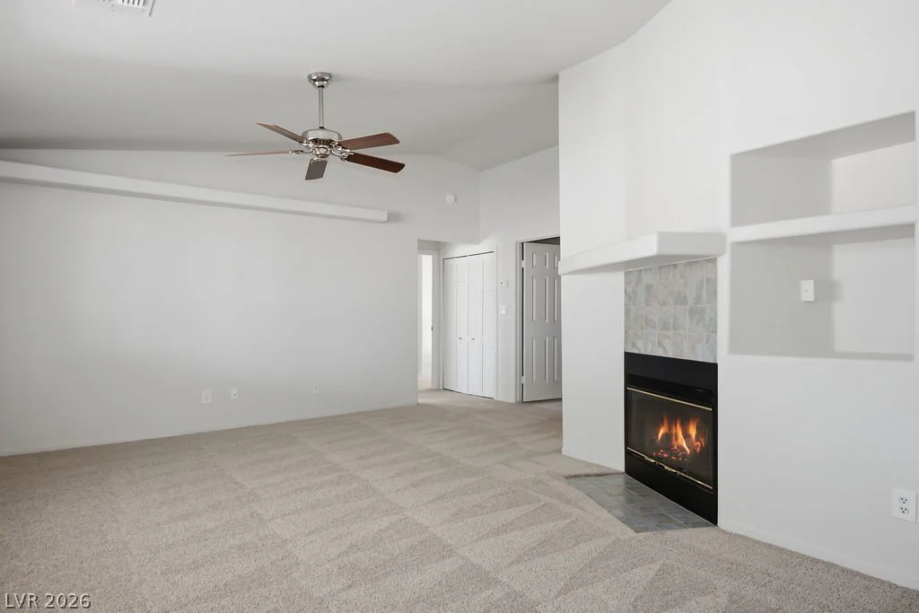 819 Mount Charleston, Pahrump, NV 89048