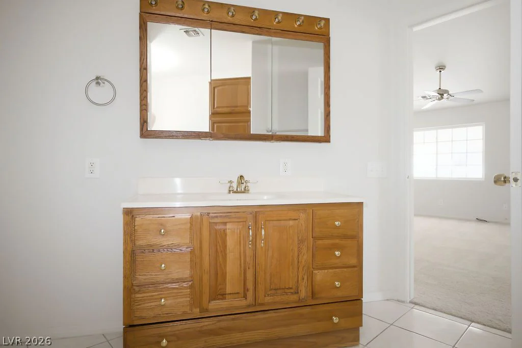 819 Mount Charleston, Pahrump, NV 89048